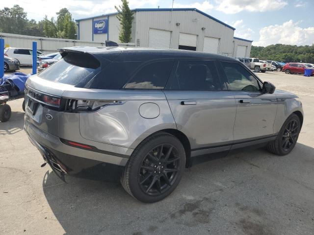 2021 LAND ROVER RANGE ROVE - SALYM2FU1MA296619