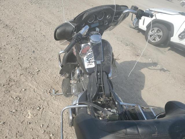 2006 HARLEY-DAVIDSON FLHTCUI 1HD1FCW186Y690786