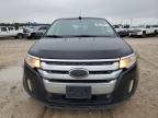 FORD EDGE SEL photo