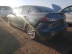 MAZDA 3 I photo