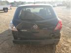 NISSAN VERSA photo