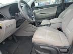 HYUNDAI TUCSON SE photo