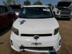 Lot #3006830544 2012 TOYOTA SCION XB