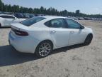 DODGE DART SE photo