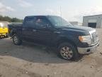 FORD F150 SUPER photo