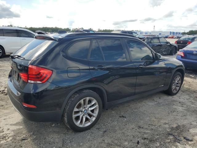 VIN WBAVL1C57FVY30350 2015 BMW X1, Xdrive28I no.3