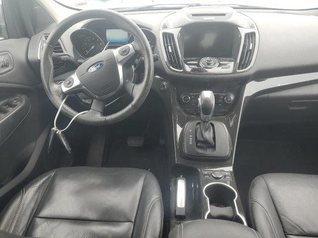 2016 FORD ESCAPE TIT - 1FMCU9J94GUA10192