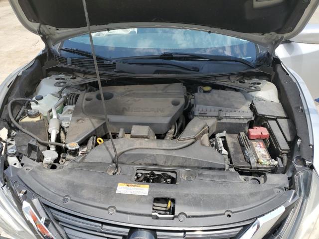 VIN 1N4AL3AP1HC497584 2017 NISSAN ALTIMA no.11