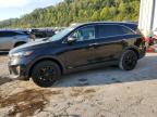 2020 KIA SORENTO L - 5XYPGDA36LG637421