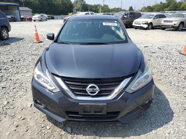 VIN 1N4AL3AP0GC160273 2016 Nissan Altima, 2.5 no.5