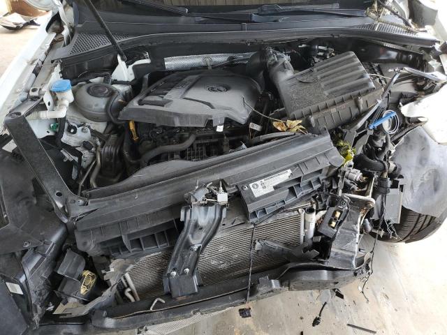 VIN 3VV2B7AX0JM120601 2018 Volkswagen Tiguan, SE no.11