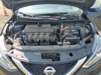 NISSAN SENTRA S photo