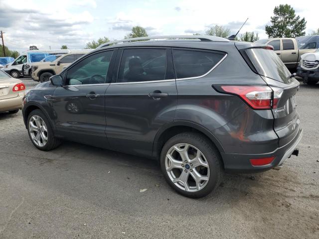 2018 FORD ESCAPE TIT - 1FMCU9J91JUD22543