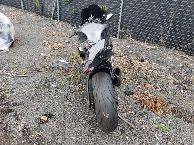 2016 YAMAHA YZFR1S JYARN42E2GA001319