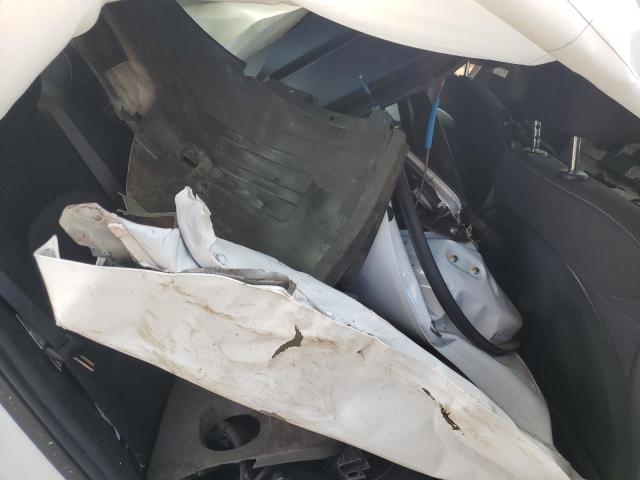 2023 KIA FORTE LX - 3KPF24AD6PE595435