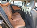 VOLVO S60 T5 photo