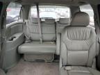 Lot #3027096792 2007 HONDA ODYSSEY EX