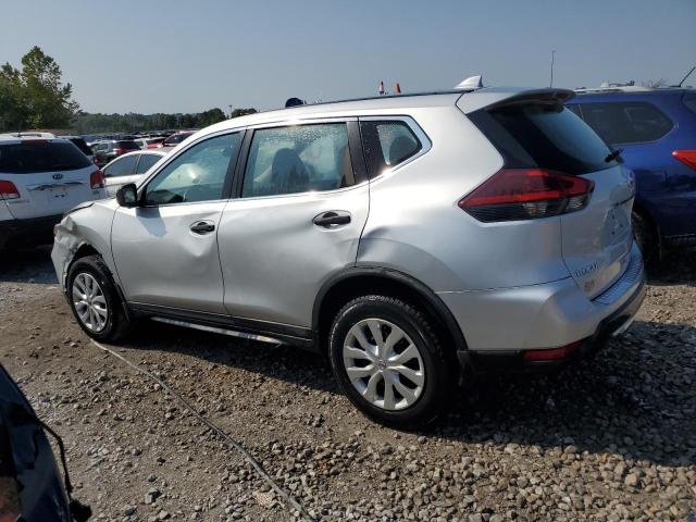 2018 NISSAN ROGUE S - KNMAT2MV3JP506203
