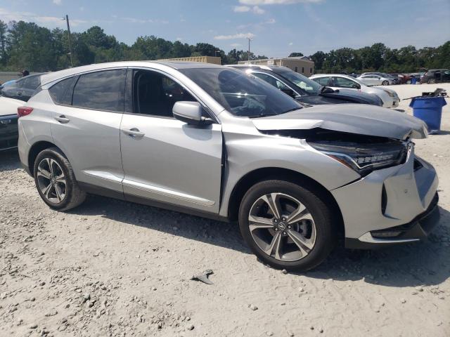 VIN 5J8TC2H73RL015770 2024 Acura RDX, Advance no.4