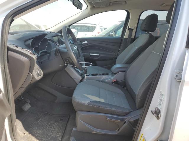 VIN 1FMCU9G96DUB92464 2013 Ford Escape, SE no.7