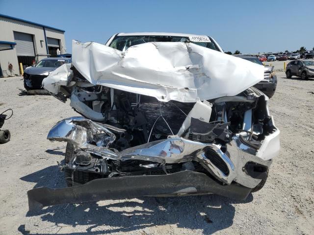 2019 RAM 1500 LARAM - 1C6SRFJT7KN623803