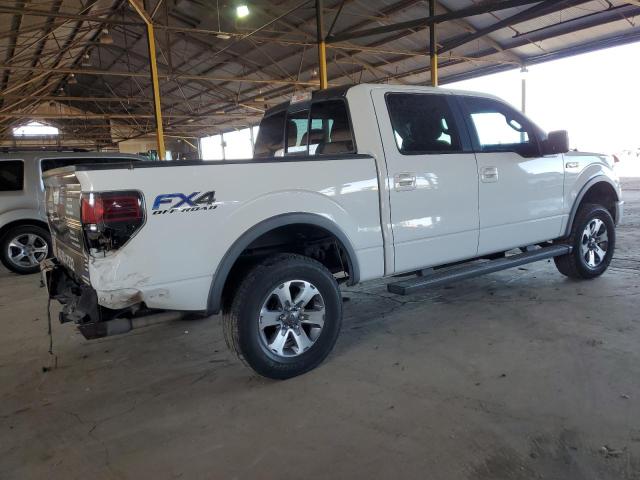 2012 FORD F150 SUPER 1FTFW1EF1CFD09599  67702234