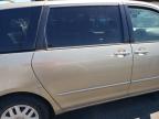 TOYOTA SIENNA CE photo