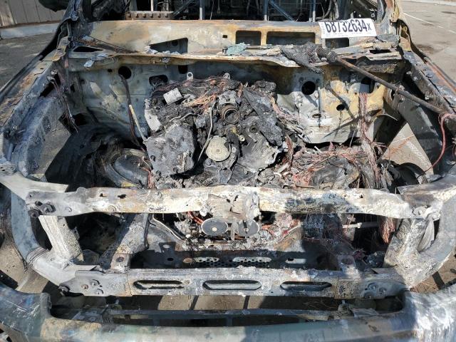 2021 RAM 1500 BIG H 1C6SRFFM1MN558516