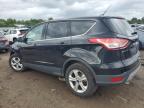 FORD ESCAPE SE photo