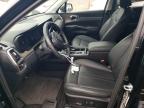 KIA SORENTO EX photo