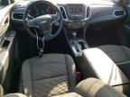 CHEVROLET EQUINOX LT photo