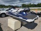 YAMAHA JET SKI снимка