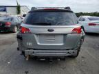 SUBARU OUTBACK 2. photo