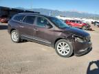 BUICK ENCLAVE photo