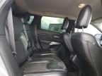 JEEP CHEROKEE L photo