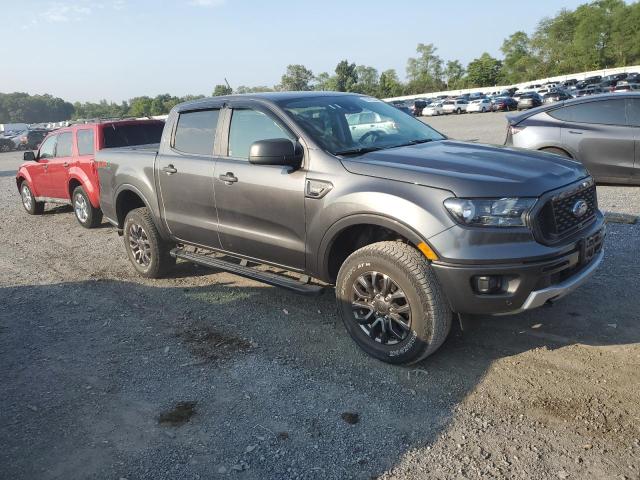 2020 FORD RANGER XL 1FTER4FH8LLA82109  68915534