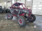 POLARIS RZR XP 100 photo