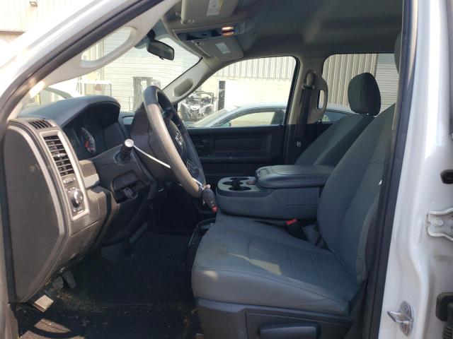 2020 RAM 1500 CLASS - 1C6RR7KT8LS141170