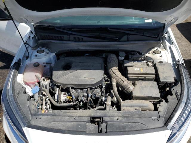 2023 KIA FORTE GT - 3KPF44AC5PE599722