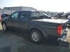 NISSAN FRONTIER S photo