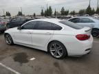 BMW 430I GRAN снимка