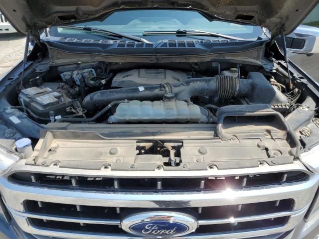 2021 FORD F150 SUPER - 1FTFW1E82MFB77827