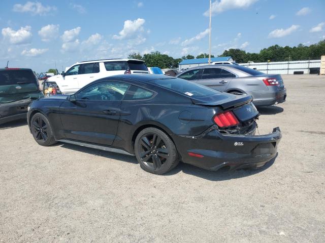 2017 FORD MUSTANG - 1FA6P8TH2H5212862