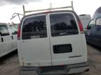 CHEVROLET EXPRESS G1 photo