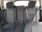 NISSAN PATHFINDER photo