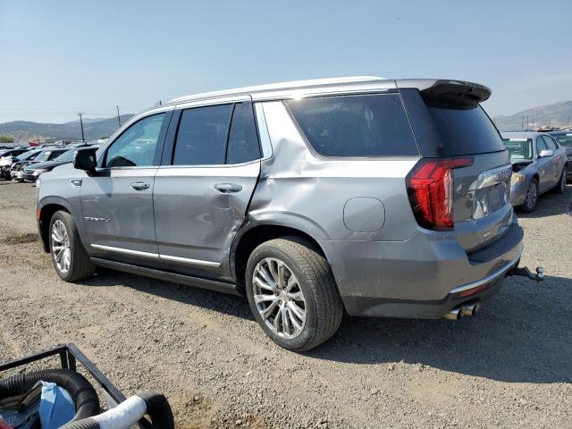 2021 GMC YUKON DENA - 1GKS2DKL7MR415078