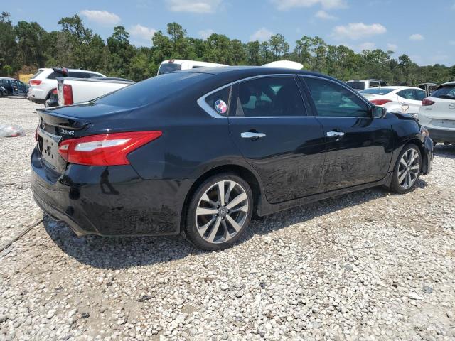 2016 NISSAN ALTIMA 3.5 - 1N4BL3AP2GC234409
