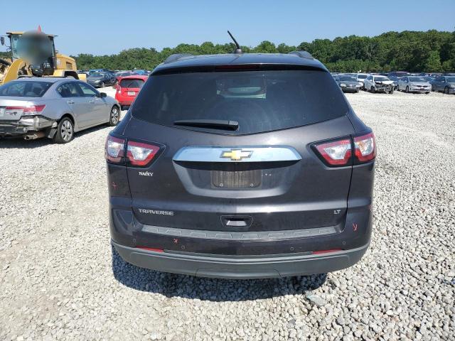 2017 CHEVROLET TRAVERSE L - 1GNKRHKD4HJ175152