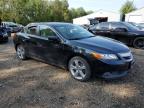 ACURA ILX 20 PRE photo