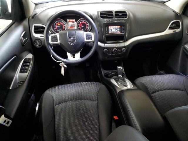 2016 DODGE JOURNEY CR - 3C4PDDGG0GT113022
